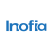 Inofia Logo