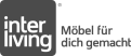 Interliving Logo