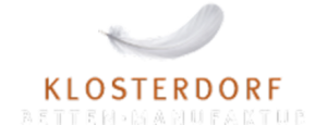 Klosterdorf Bettenmanufaktur
