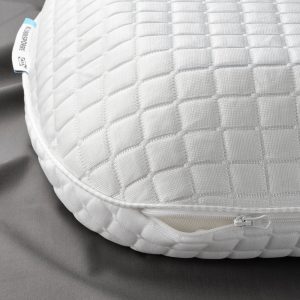 IKEA KLUBBSPORRE Kissen