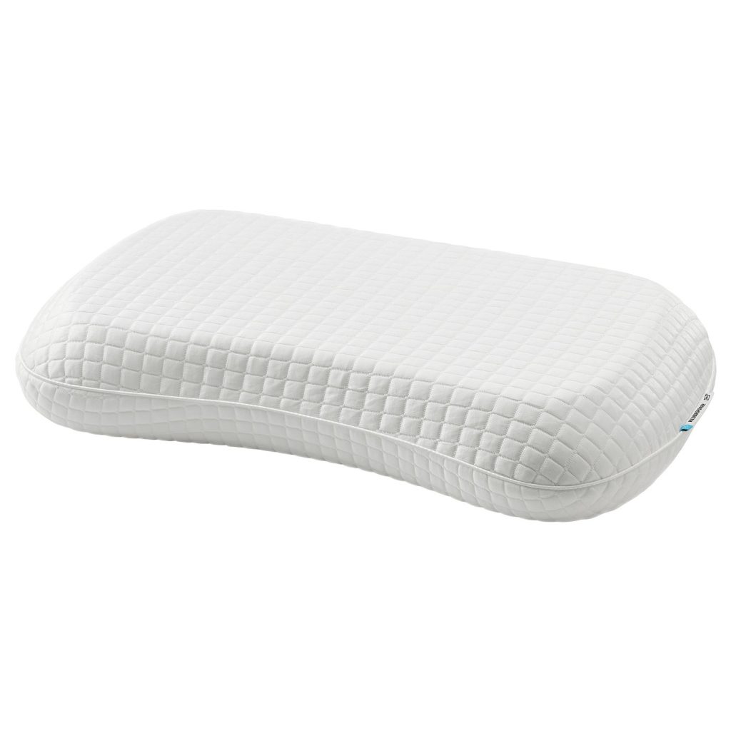 IKEA KLUBBSPORRE Kissen