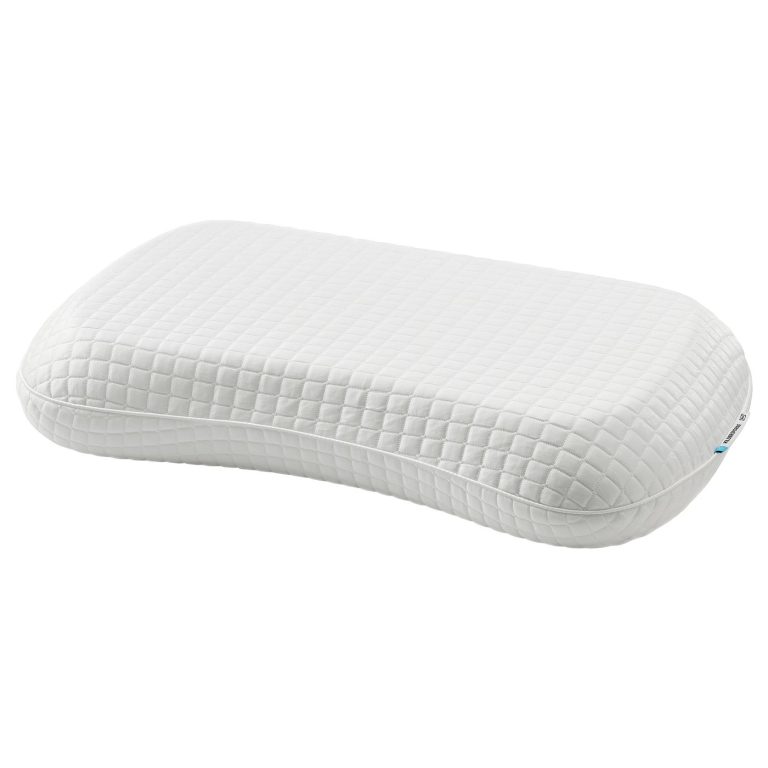 IKEA KLUBBSPORRE Kissen