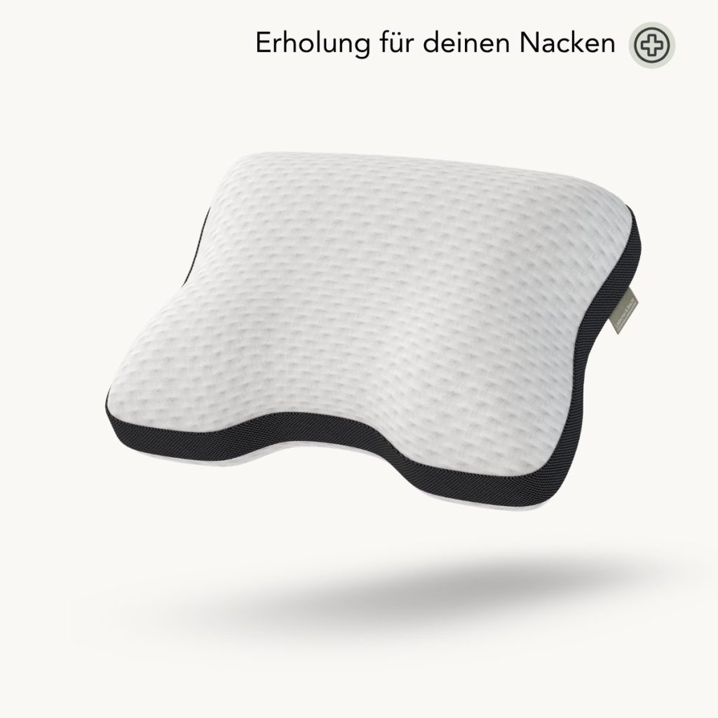 Liebscher & Bracht Kissen