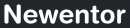 Newentor