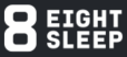 8 Sleep (Eight Sleep)
