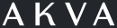 Akva
