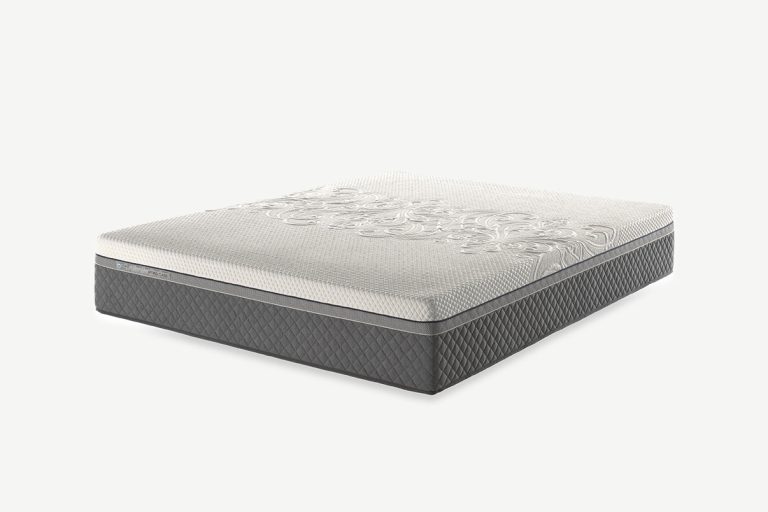 Sealy Hybrid Classic