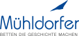 Mühldorfer Logo
