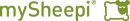 mySheepi Logo