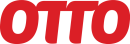 Markenlogo Otto