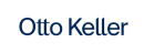 Otto Keller Logo