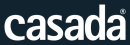 Logo der Marke Casada