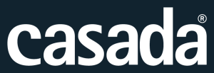 Casada