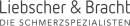 Logo der Marke Liebscher & Bracht