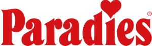 Paradies