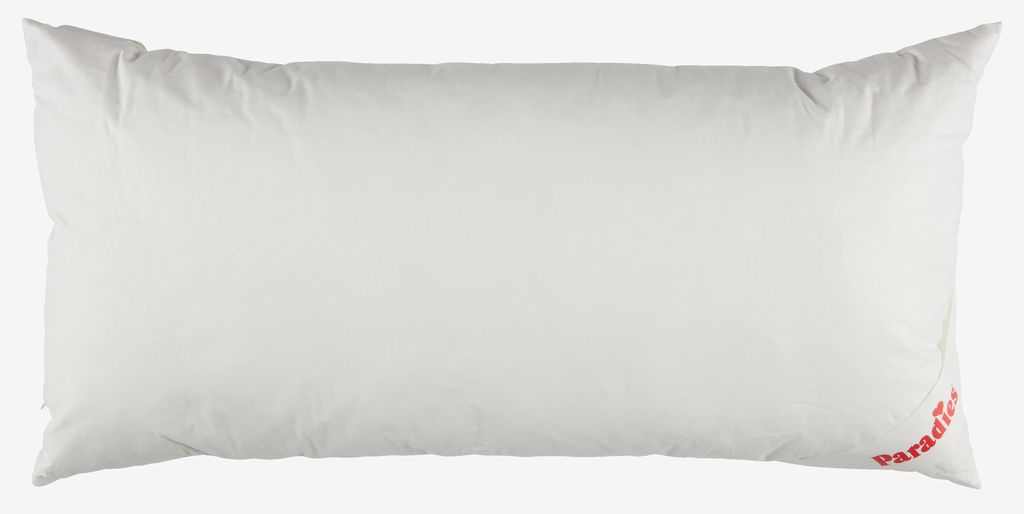 Paradies Softy Prima Kopfkissen