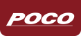 Poco Logo