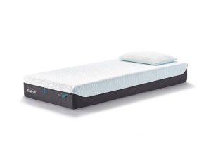 TEMPUR PRO Air Matratze