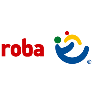 Roba