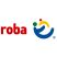 Roba Logo