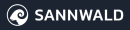 Sannwald Logo