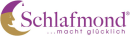 Schlafmond Logo