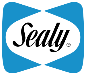 Sealy