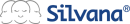 Silvana Logo