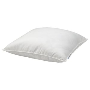 IKEA SKOGSFRÄKEN Kissen hoch