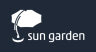 Logo der Marke Sun Garden