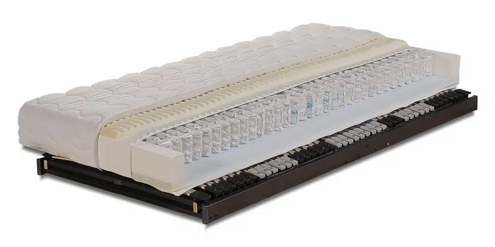 Dormito Dormiflex