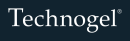 Logo der Marke Technogel