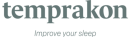 Temprakon Logo