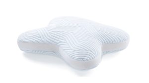TEMPUR All-Around SmartCool Schlafkissen