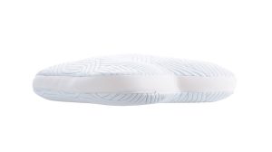 TEMPUR All-Around SmartCool Schlafkissen