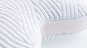 TEMPUR All-Around SmartCool Schlafkissen