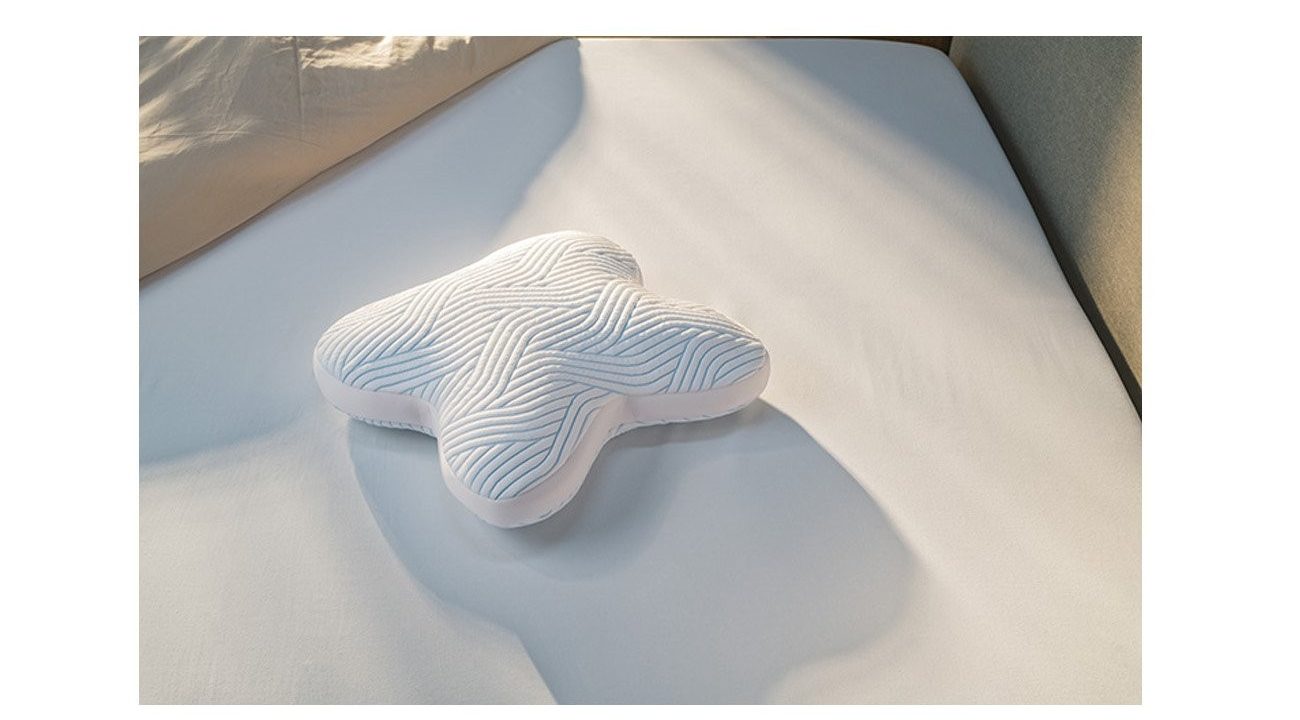 TEMPUR All-Around SmartCool Schlafkissen