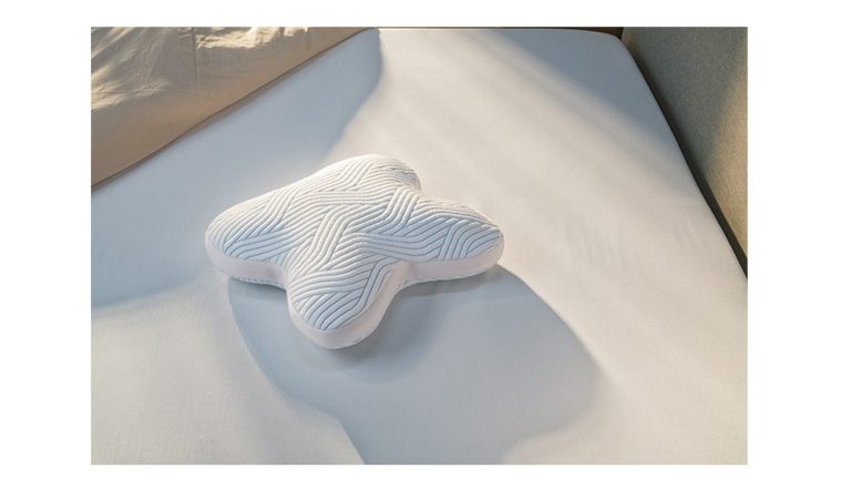 TEMPUR All-Around SmartCool Schlafkissen