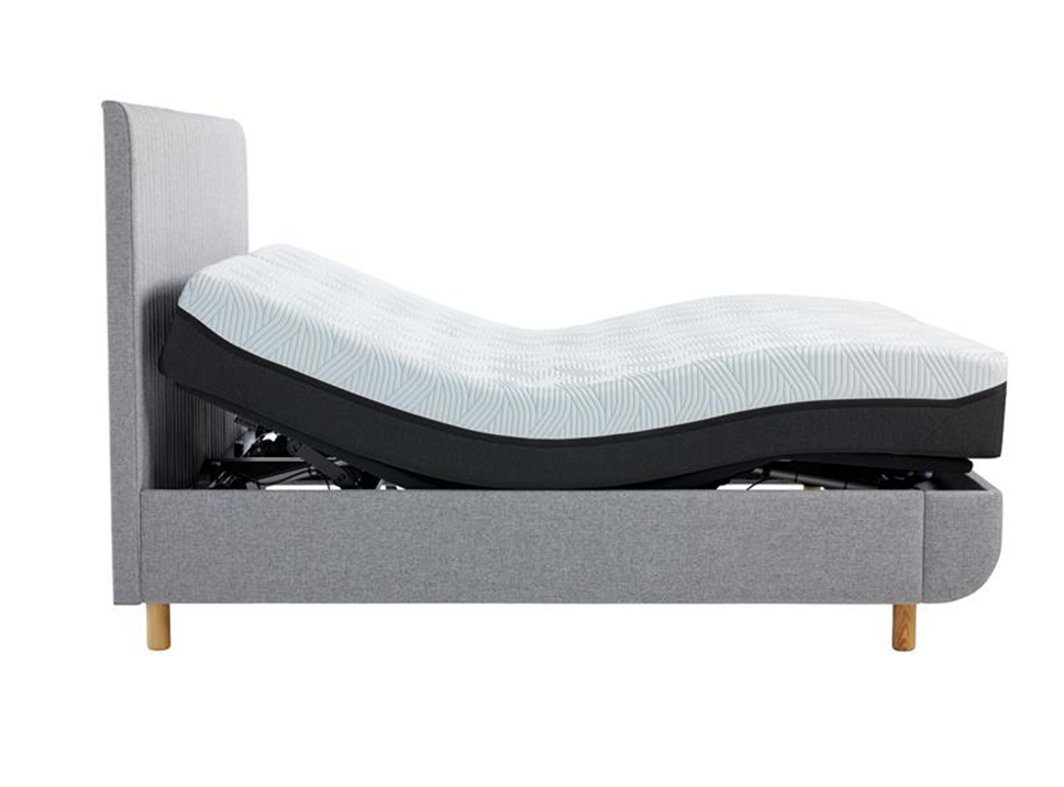 TEMPUR ERGO Smart Base