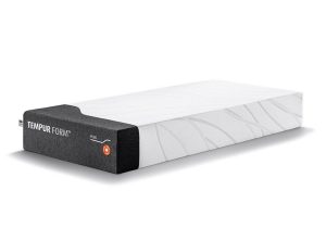 TEMPUR FORM Matratze