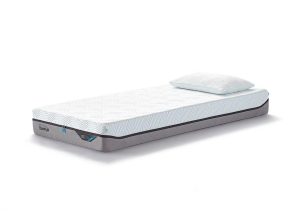 TEMPUR PRO SmartCool Matratze