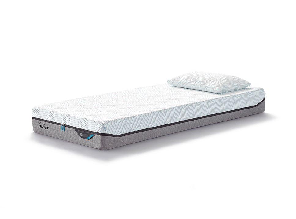 TEMPUR PRO SmartCool Matratze – Produktfoto