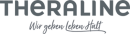 Theraline Logo