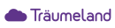 Logo der Marke Träumeland