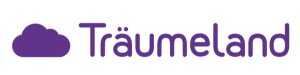 Träumeland