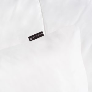 Centa-Star Vital Plus Kopfkissen