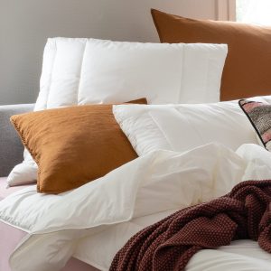 Centa-Star Vital Plus Kopfkissen