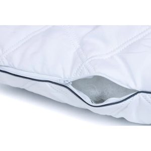 Zelesta WonderPillow Kopfkissen