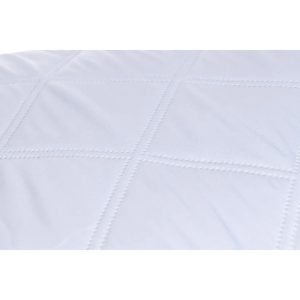 Zelesta WonderPillow Kopfkissen