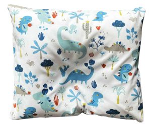 BabyDorm Original